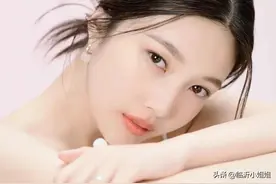 朴秀荣，靓丽清新的温柔美女，绝美容颜，高挑身材，成熟气息爆棚图片
