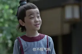 00后最感兴趣的十大理工科专业，法医排第二？图片