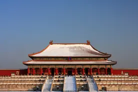 清代官制（十二）：官员的称呼图片