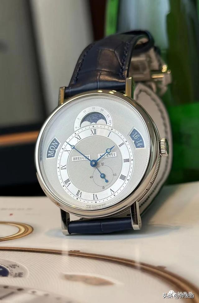 2023������ϲ����������