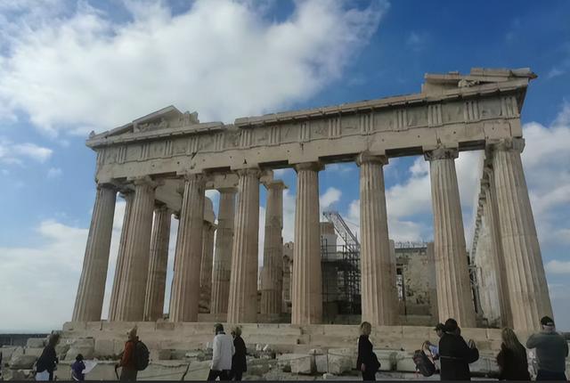 ϣ���ŵ�����-ϣ���Ŵ��Ļ�������