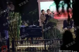 全网期待？浪姐三未播先火，郑秀妍唐诗逸齐聚网友直呼神仙打架？图片