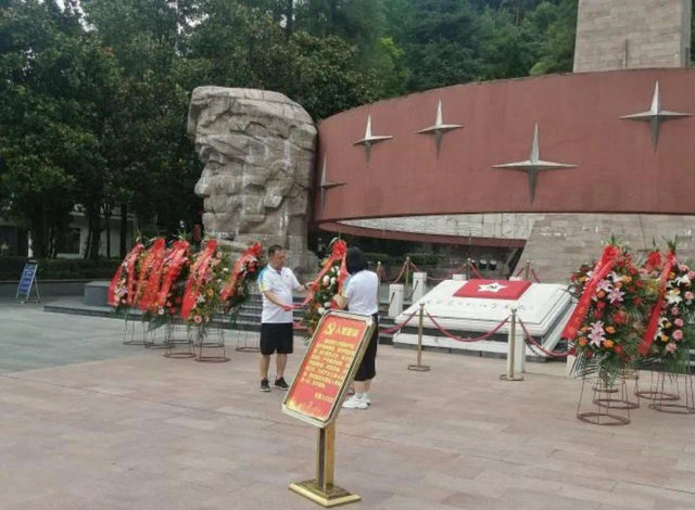 四川省民生研究会新媒体中心-官网