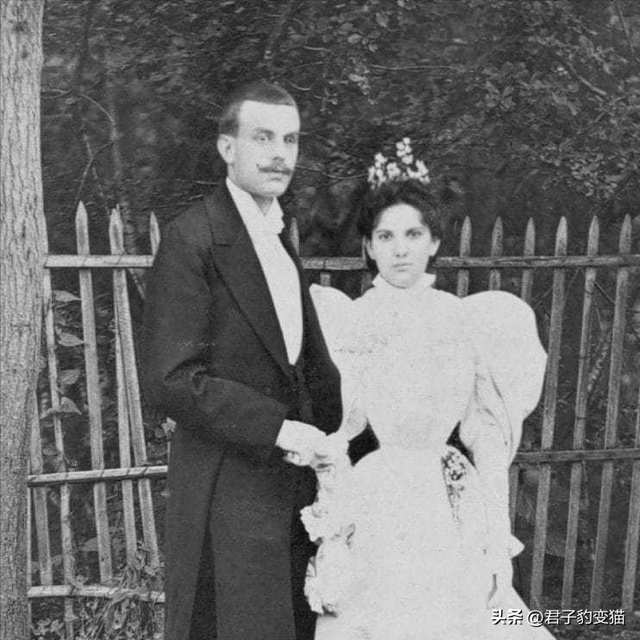 Ů���ֳ�������ű�