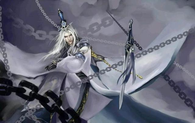4本降妖伏魔类小说，妖魔乱世，魑魅魍魉，看主角杀出个朗朗乾坤