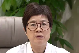 什么样的卵泡算是优势卵泡呢？一起来看看吧！#输卵管图片