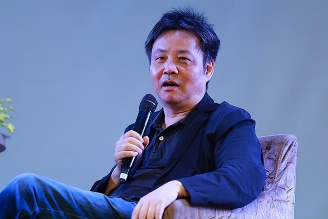盘点那些引爆网络的句子，网友：这才是名人名言