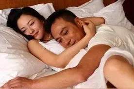 “顶级绿茶”江一燕，终于为自己的“撒谎成性”付出了代价图片
