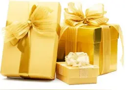 “礼有三不随”，究竟哪三种礼不能随？老祖宗留下的规矩要牢记！图片