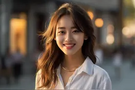 男人最忘不了的二十种女人，看看自己占了几种？图片
