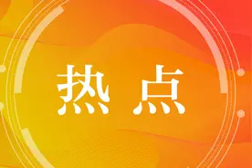苏州市区流动人口随迁子女积分入学热点问答图片