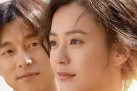 豆瓣8.6分《82年生的金智英》：韩国女孩真实而令人窒息的一生图片