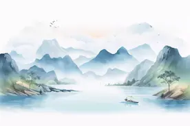 古代皇帝也操心人口图片