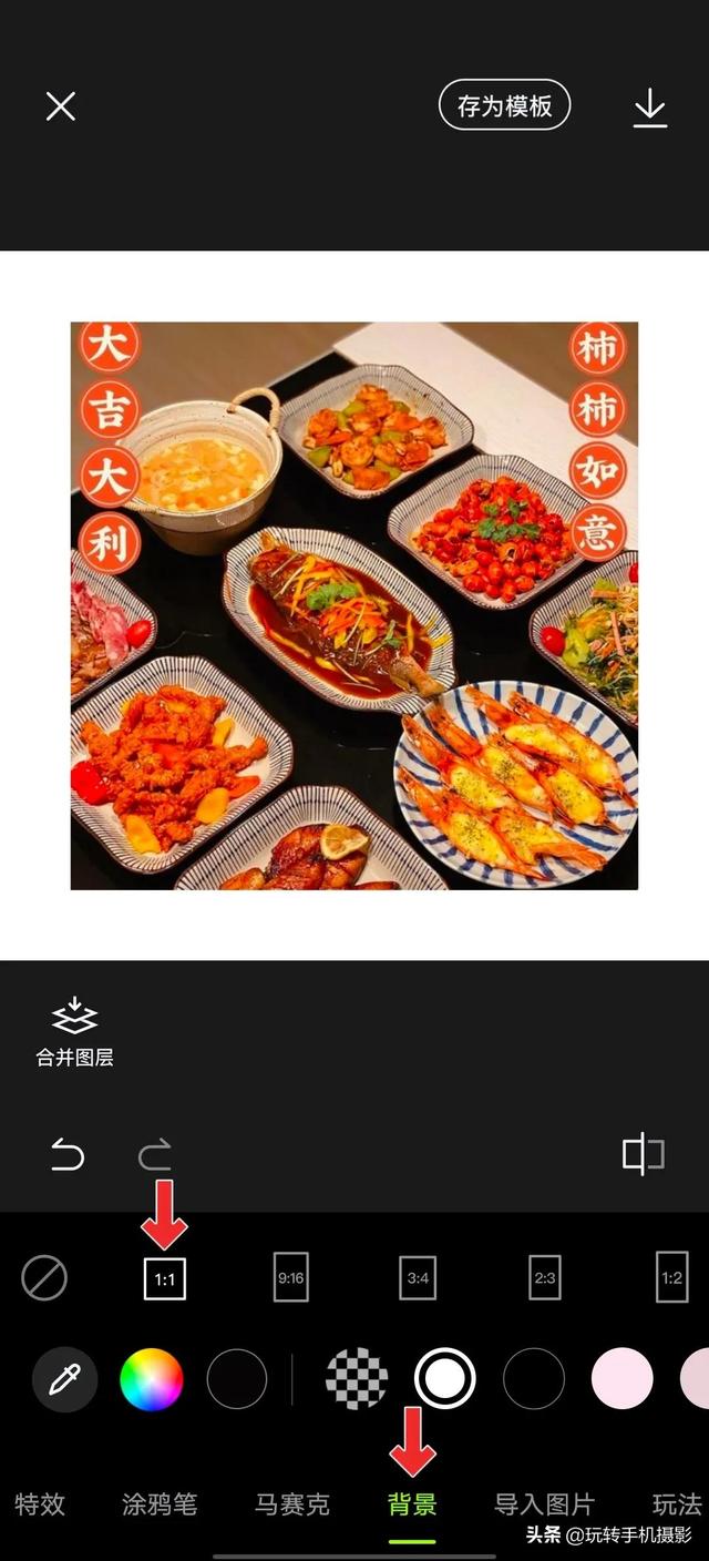 ҹŹŰ棡Ȧһ