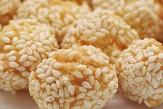 �����75����ݵص���ʳ