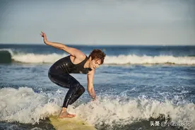 人为什么会被洗脑，洗脑是一个怎样的过程？图片