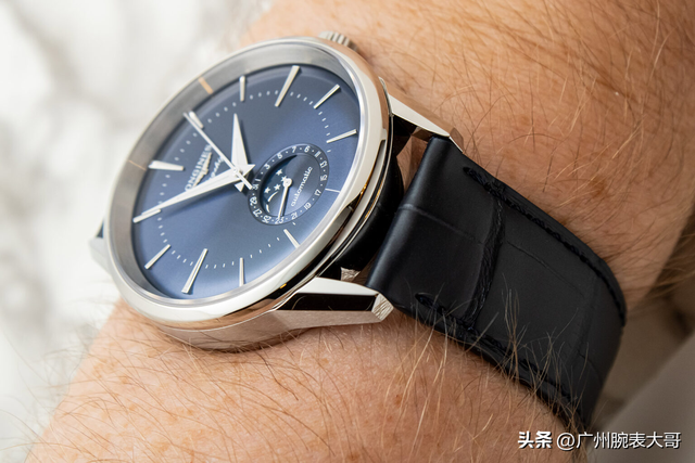 ���ٱ��Ƴ��¿���������