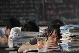 重庆市9所民办本科高校综合排名，重庆人文科技学院位居榜首图片