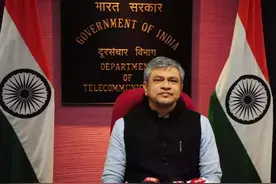 印度5G用户通话掉线和呼叫失败情况不断增加，政府敦促改善图片