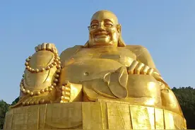 72幅世界各地的大自然奇观，真的开眼界了图片