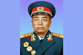 获得朝鲜民主主义人民共和国英雄称号的12位志愿军将士图片