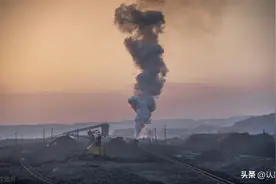 神火股份研究报告：电解铝、煤炭量价齐升，盈利能力迅速提高图片