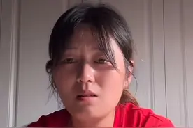 扎心了！安徽33岁女研究生驾照考了7年都没过，评论区炸锅了图片