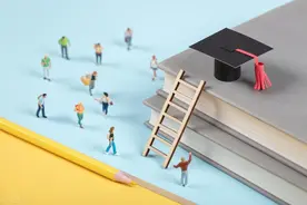 专业不是哲学领域，为何证书上是哲学博士PhD？图片