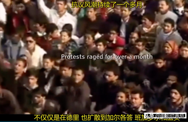 ӡ�ȹ������������࣬8���ȥ�ˣ��ⲿ��¼Ƭ��Ȼ�޷���ӡ����ӳ