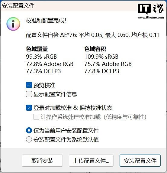COLORFIRE MEOW R16 Ultra游戏本评测，萌潮与性能的碰撞