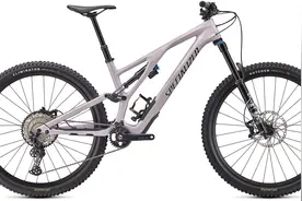 2021年最佳山地自行车品牌图片