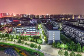 今年，河南财经政法大学在河南普通本科招生5000余人，多少分可以报考？有哪些推荐的专业？图片