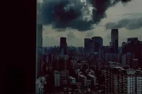 2023地球出现丧尸怎么活？图片