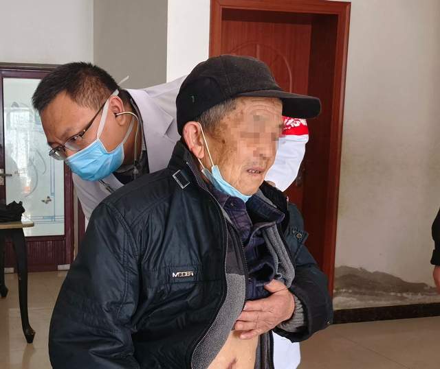 四川省民生研究会新媒体中心-官网