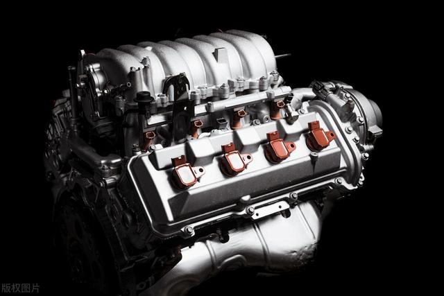 车辆发动机号，车主姓名验证，出险维保记录查询等