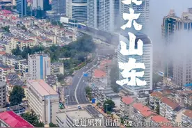 北方最舒服的沿海城市，凭什么是烟台？图片