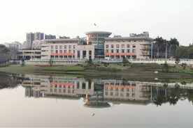 潮声丨力压一半全国百强县！千亿镇，牛在哪？图片