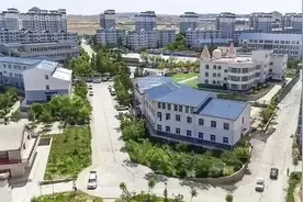 白银人说白银事：“进城了，一点不比城里人过得差”图片