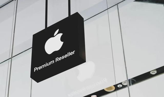 ������iPhone����ƻ������ʡ2000