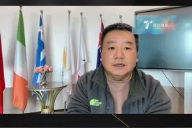 关于香港身份的优势 1、子女教育及升学图片
