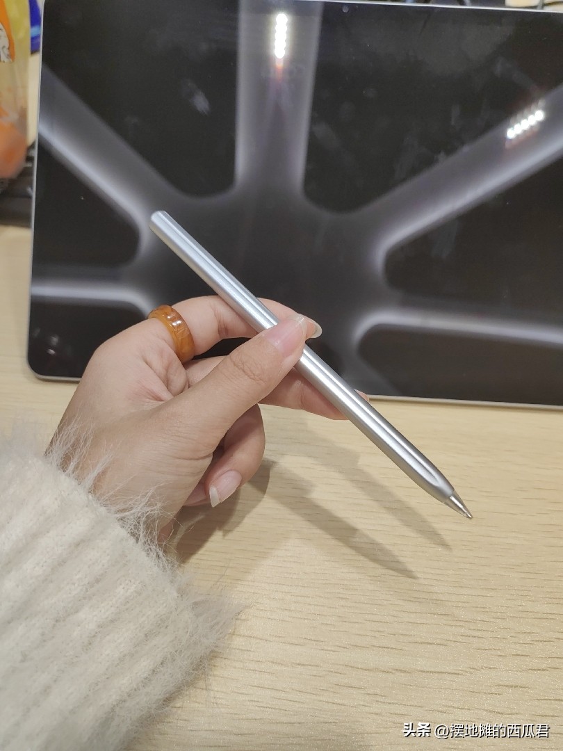 三星的平板好用吗_三星 Galaxy S8_华为matepad Pro 11