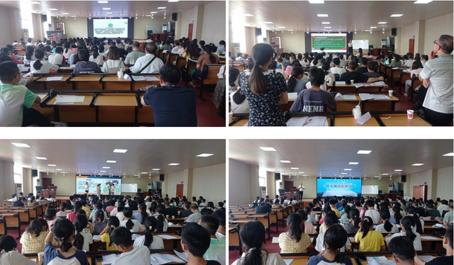 四川省民生研究会新媒体中心-官网