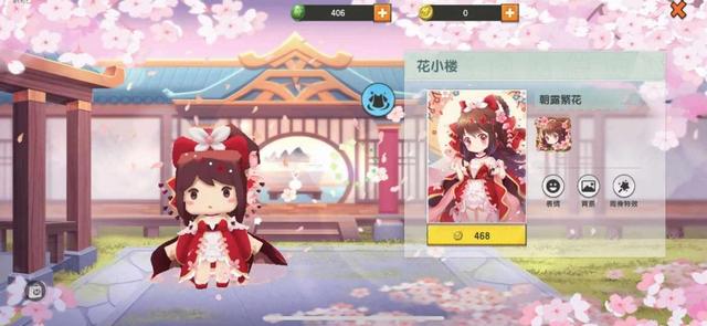 迷你世界人气最高的皮肤盘点 最后一款还推出了换装版本