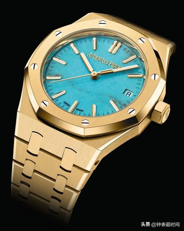 ����2023���ʼ�����У�һ�����Ƴ�5��ʼ������±���