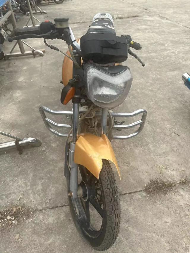 逾期办理注销手续的情况说明，逾期办理注销手续的情况说明怎么写 配图55