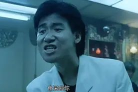 官媒点名批评，11.4亿阅读，揭开“巨婴们”的遮羞布，别太可笑！图片