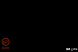 终于公布！中文说唱2022年十大专辑！图片