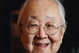 爱新觉罗•启功，口述清宫秘史图片