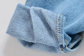 央视曝光市场“夺命毒衣服”，致癌物竟然超标20倍！可别再乱买了图片