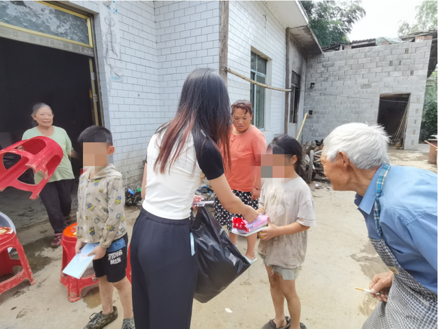 四川省民生研究会新媒体中心-官网